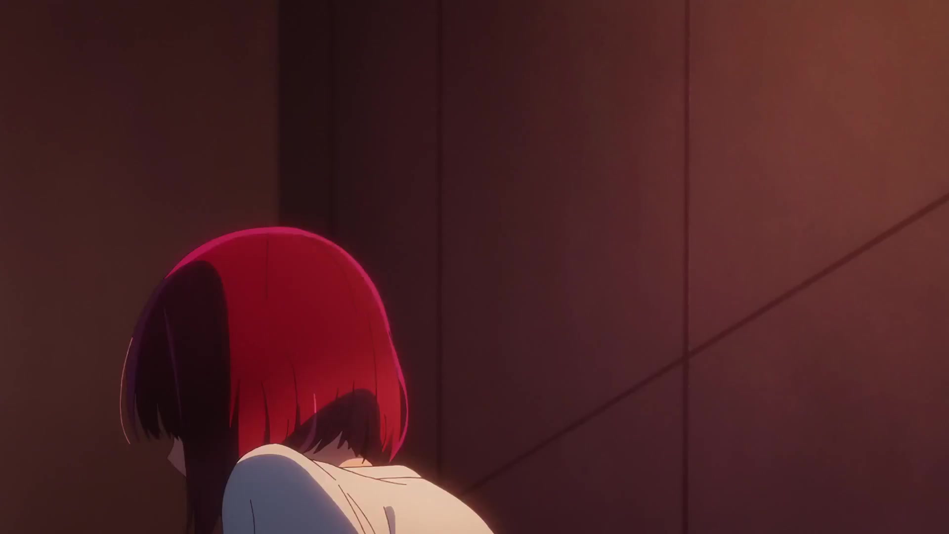 [Tsukyio Editing Resources] Oshi No Ko Season 1 (Episode 9) Raw Clips (136) (tsukyio.com).mp4